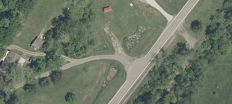 Barnesville, OH 43713