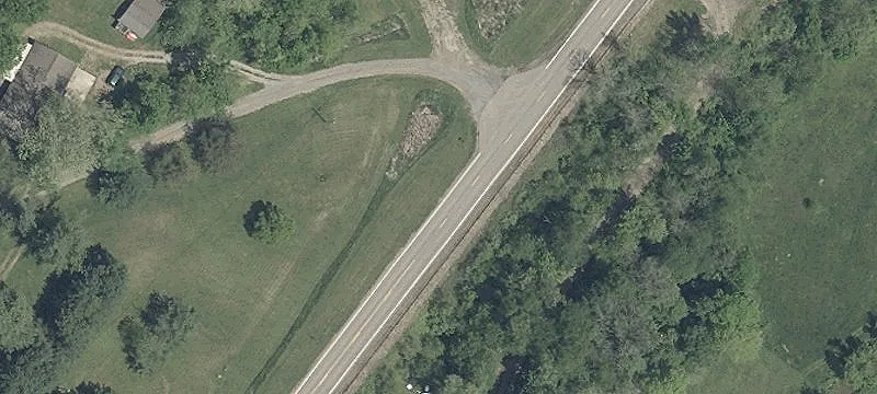 Barnesville, OH 43713