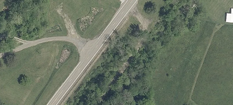 Barnesville, OH 43713