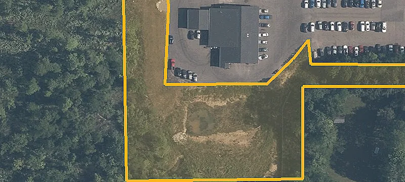 14624 Rpds Rd