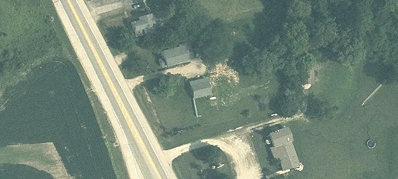 8702 Dayton Greenville Pike