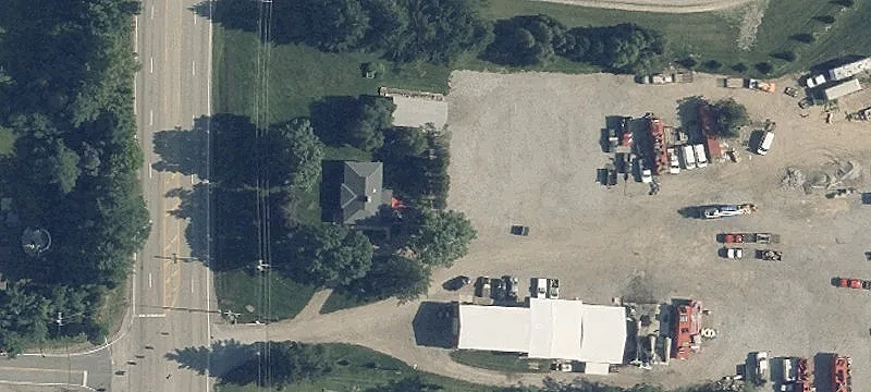 3400 Us Hwy 23rd N