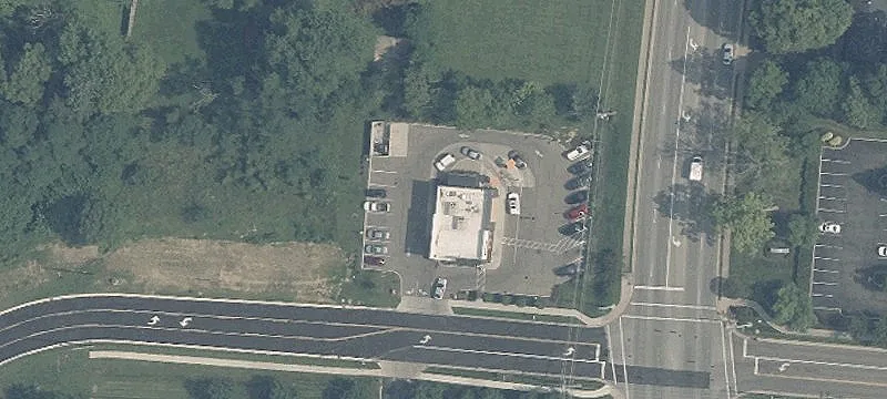 1515 Fairfield Rd