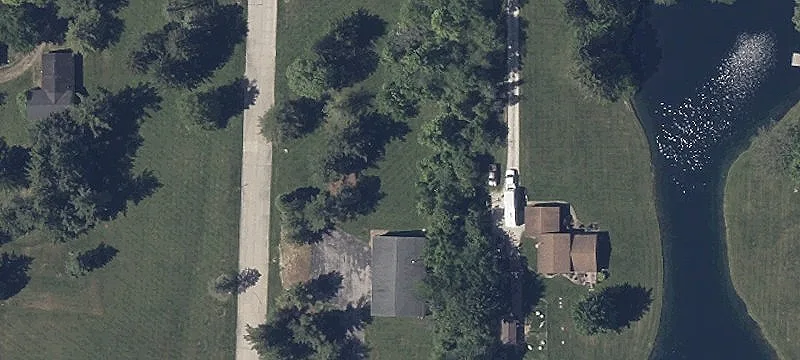 6364 Greenwich Rd