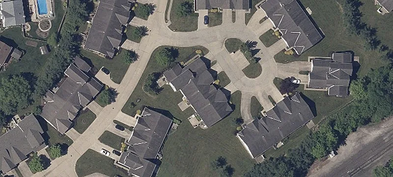 8875 Ashlyn Ct13b