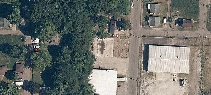 1311 Gross NE Ave