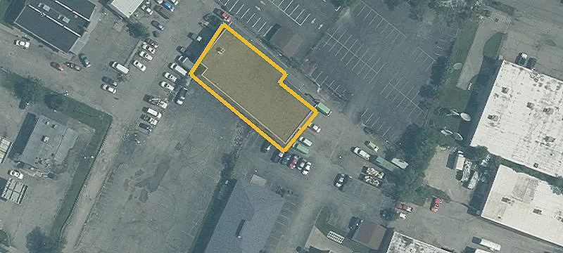 1850 Smt Rd