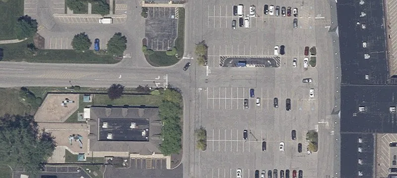 32000 Walker Rd