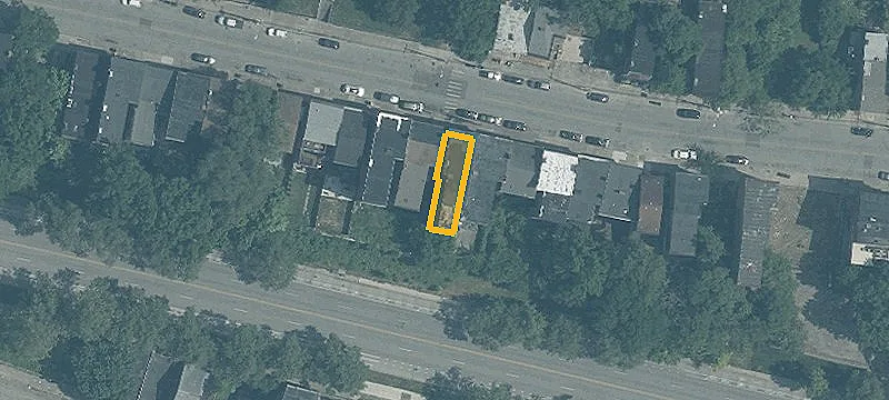 469 Mcmicken Ave