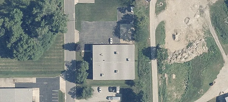 65 Haas Dr
