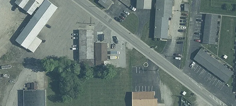 1062 Wayne Rd
