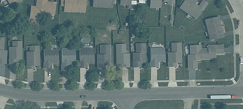 4193 Bonita Dr