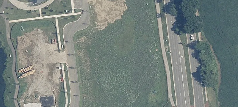 Rings Rd