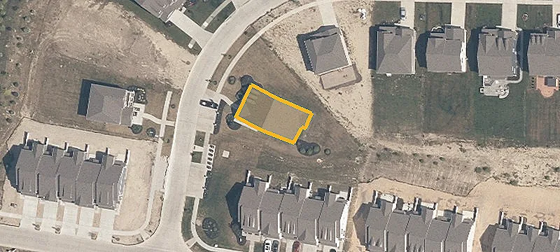 893 Riv Run Rd