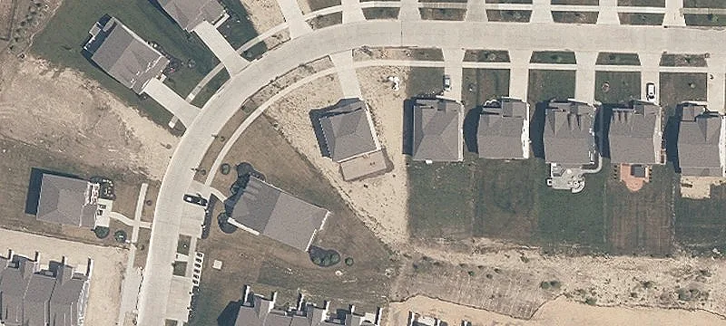 879 Riv Run Rd