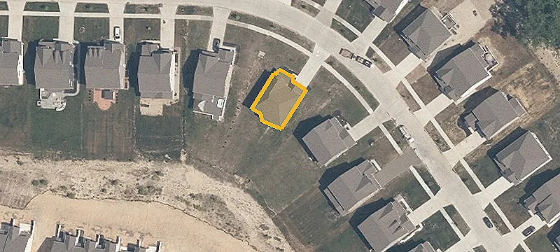 839 Riv Run Rd