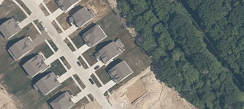 818 Riv Run Rd