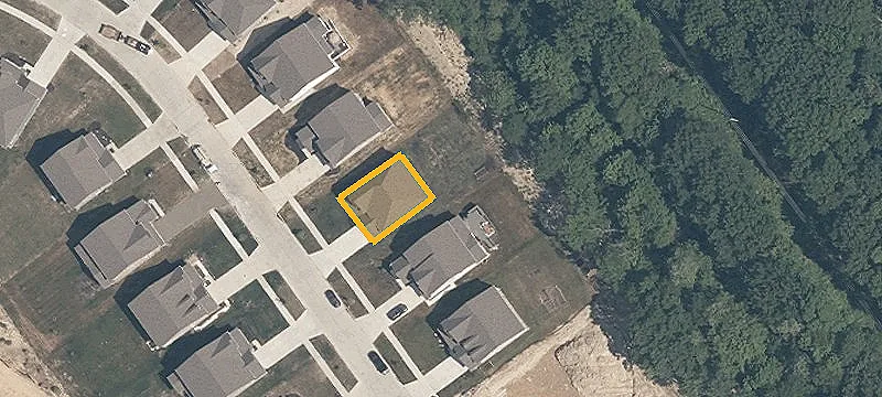 822 Riv Run Rd