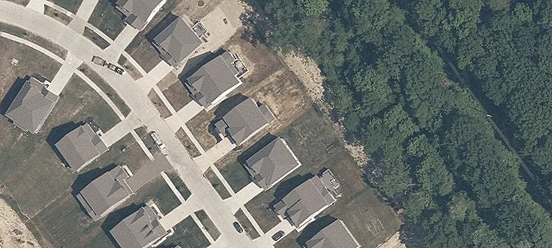 826 Riv Run Rd