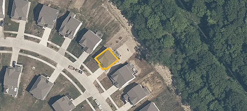 834 Riv Run Rd