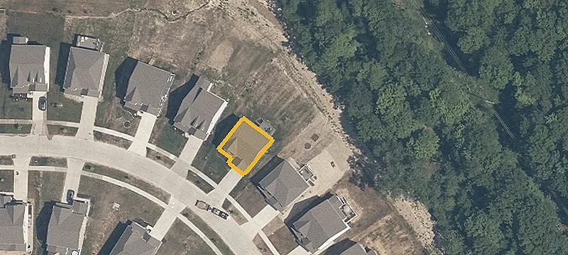 838 Riv Run Rd