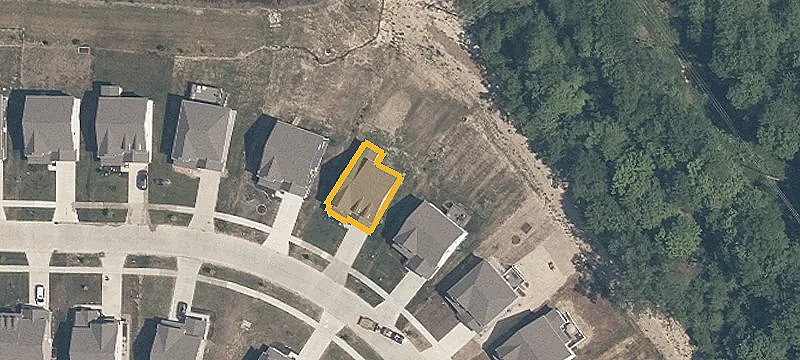 842 Riv Run Rd