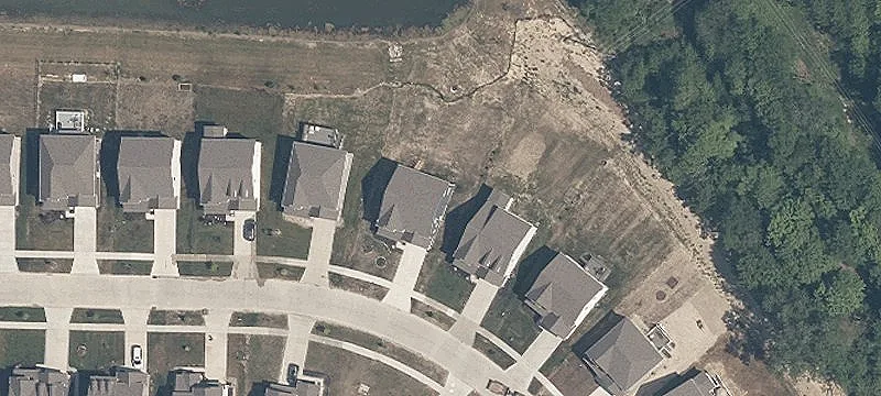 846 Riv Run Rd