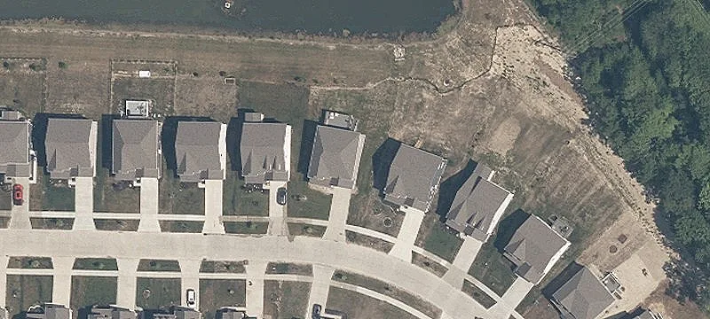 850 Riv Run Rd