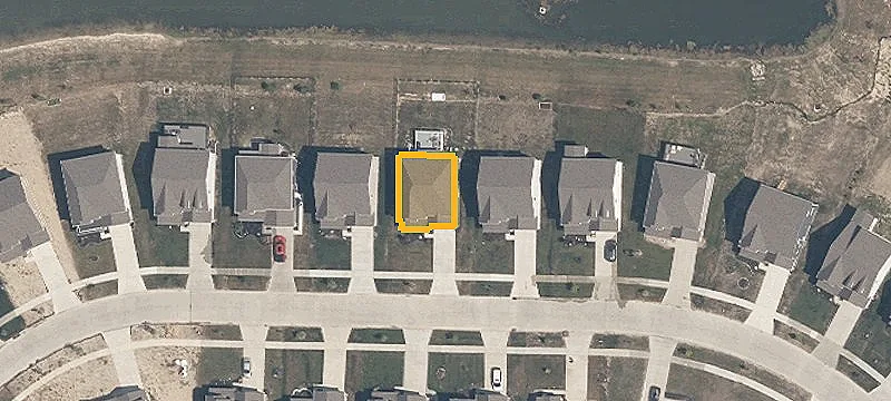 862 Riv Run Rd