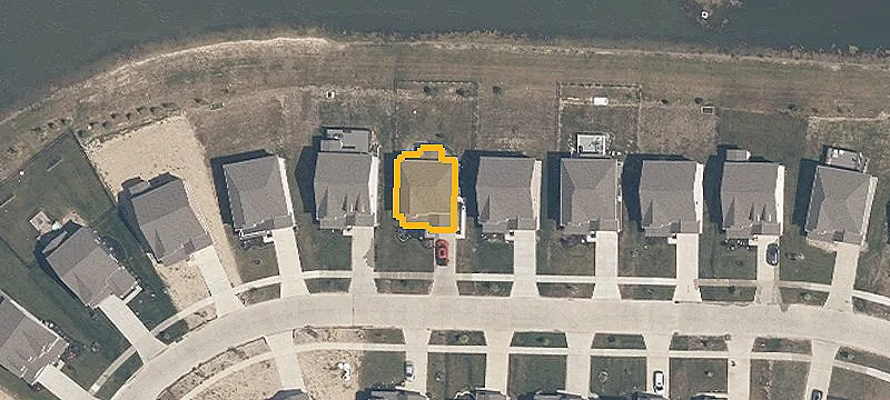 870 Riv Run Rd