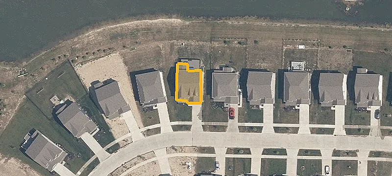 874 Riv Run Rd
