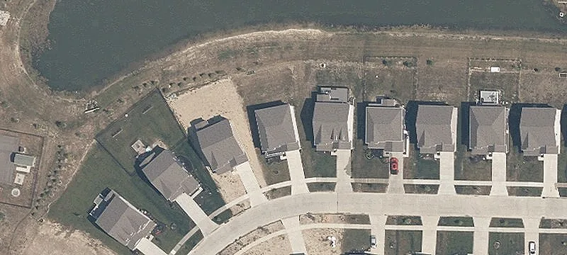 878 Riv Run Rd