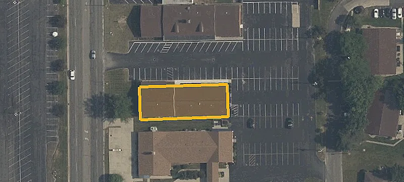 924 Cable Rd