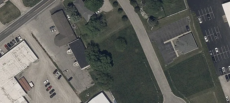 109 Old Ml Rd