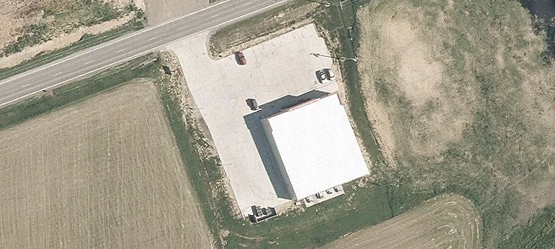 31999 Us Hwy 36