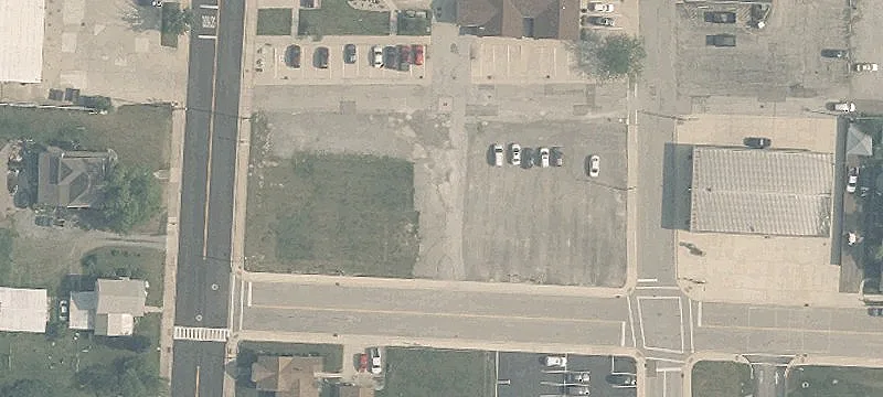 110 Main St