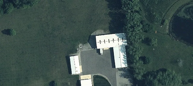 756 County Rd 57th W