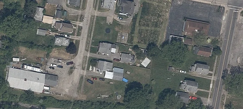 135 Vermont SW Ave