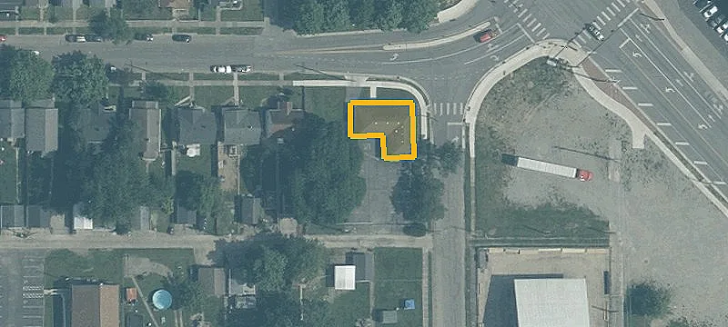 1107 Western Ave