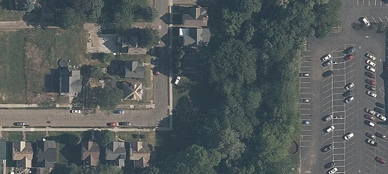 150 Geiger Ave