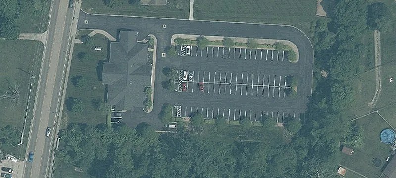 6410 Cincinnati Dayton Rd