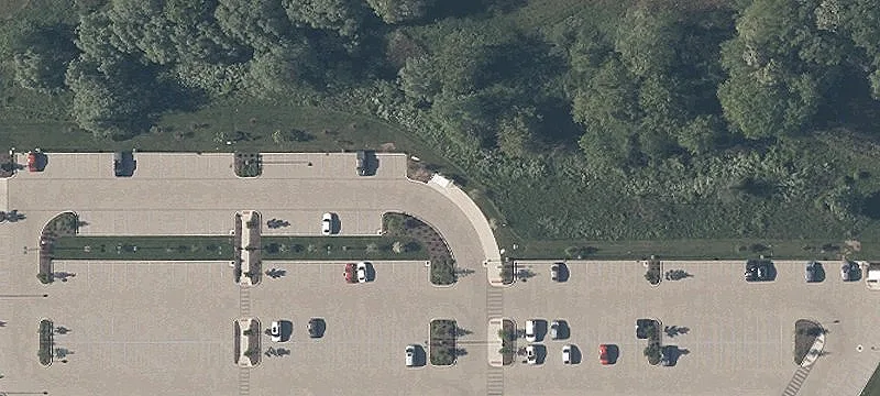 1000 Auburn Dr
