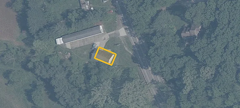 1043 State Rte 339