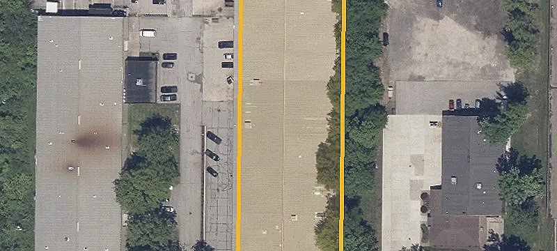 33554 Pin Oak Pkwy