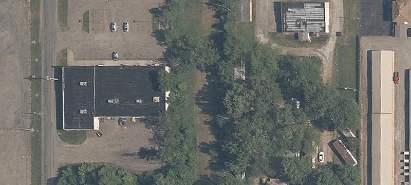 22045 State Rte 62