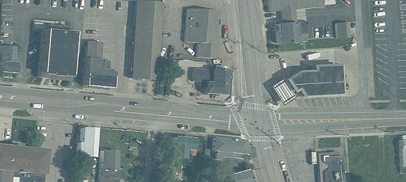 8143 State Rte 48