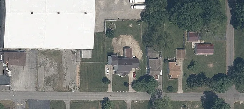 110-112 Montrose