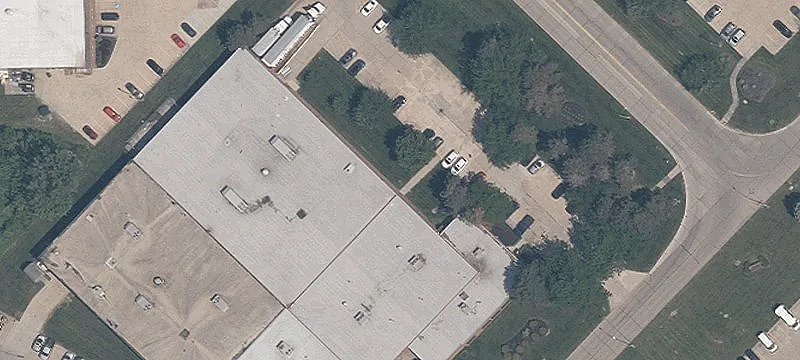 7350 Corporate Blvd
