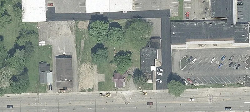 7480 Main St