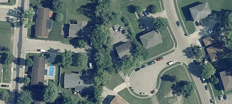 531 Cherry Stone Ct